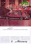 Mercury 1984 01.jpg